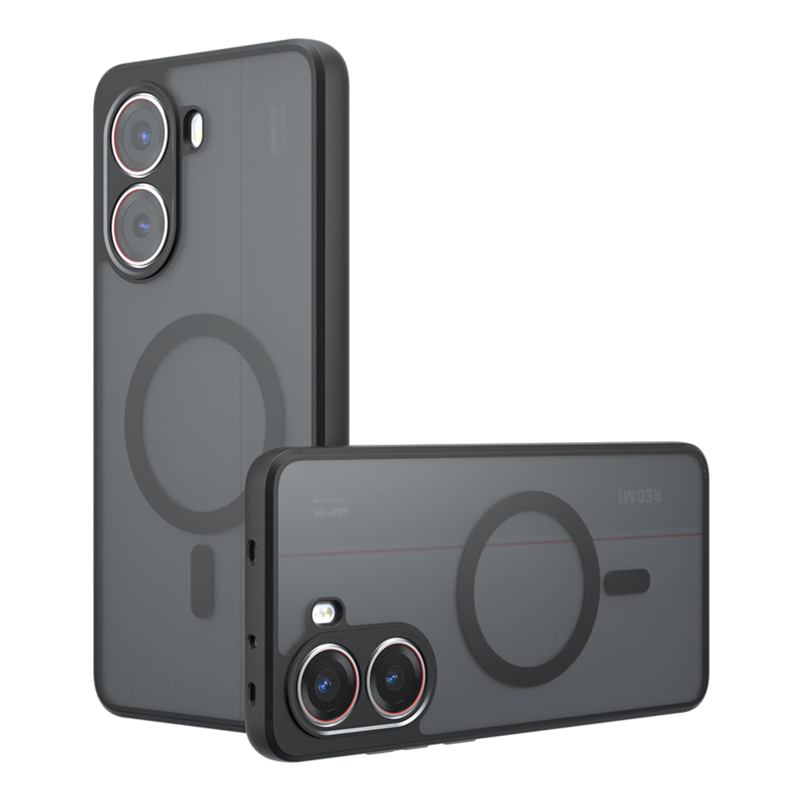 Amazon.co.jp: Voltup スマホケース For Redmi Turbo4/Xiaomi